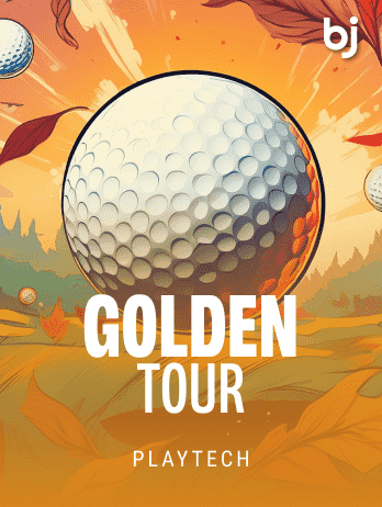 Golden Tour